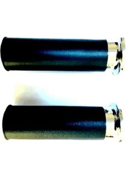 Gidon Elcik Nikel Modifiye