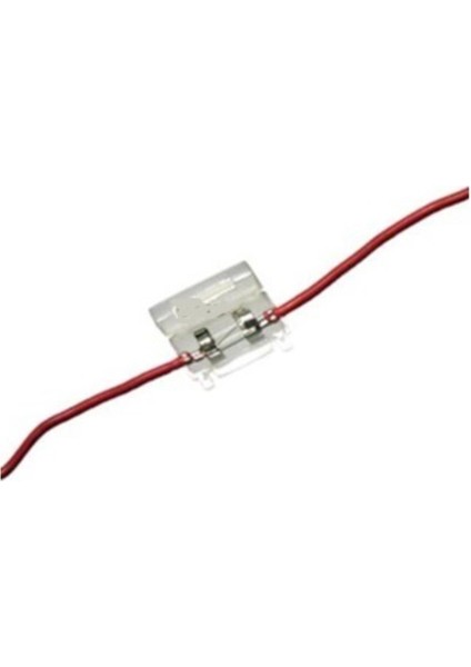 Skm Ara Sigorta Komple (Cam)