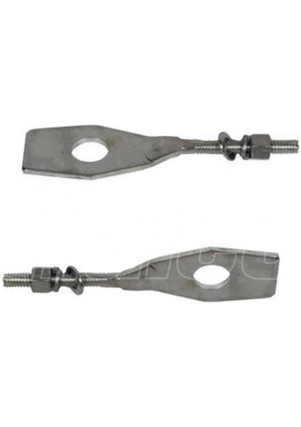 Falcon Çektirme Takım-Master 50