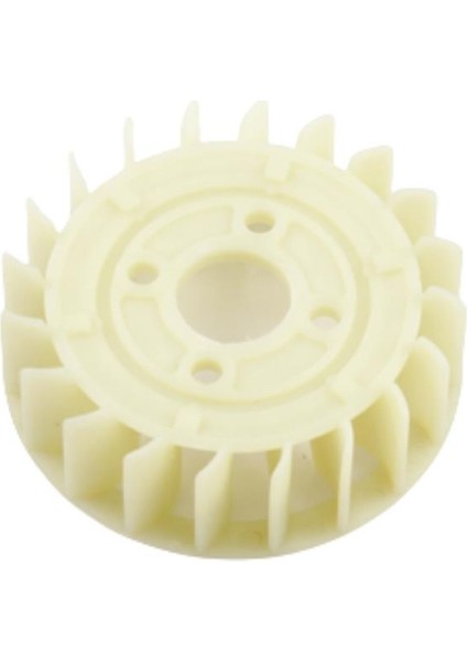 Atv Trl-Fan 500-US 500-800-URT 500-625-800 Orj
