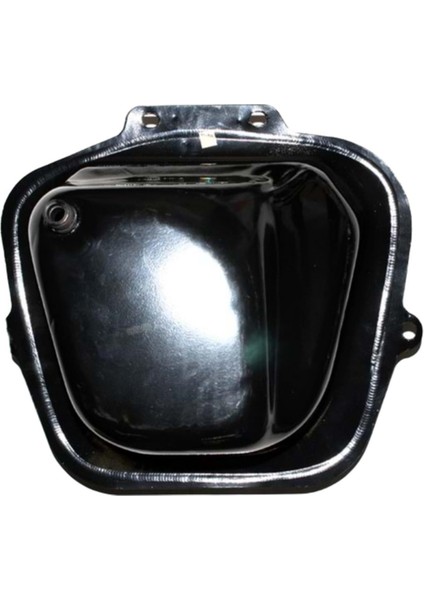 Mondial Benzin Deposu Rr Orj