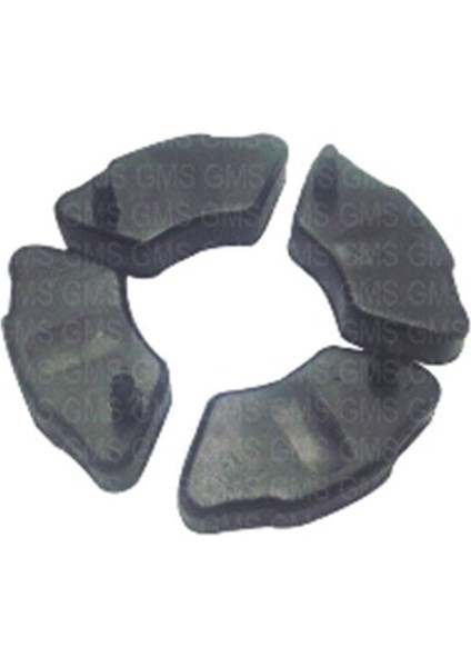 Cup Kaplin Lastigi Tk Ülker Poşetsiz Cup