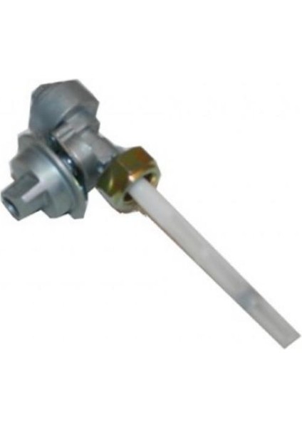 Mondial Benzin Musluğu Zone/Zone-S 180 Orj