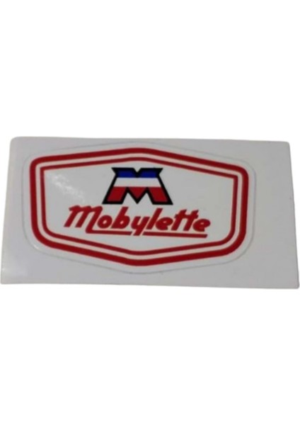 M Yazı Kırmızı