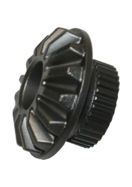 Atv Cf Aks Çıkış Dişlisi 14T 400-ATR-2-L Cfu 625 Orj *