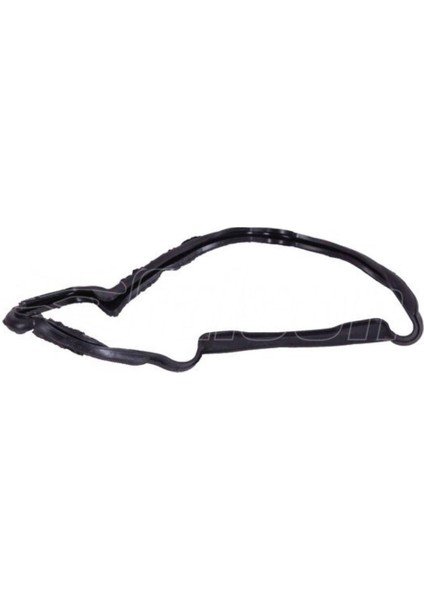 Falcon Kep Kapağı (Külbüratör Kapağı) Orıngı-Nitro 50