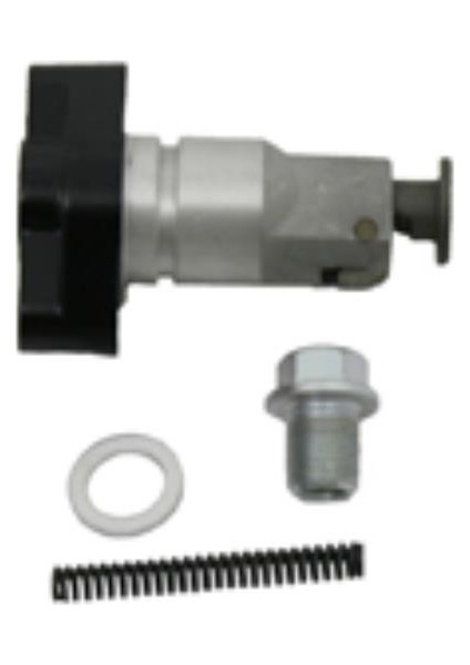 650 Sd-T Sd-S Lifter Tansiyoner Orj