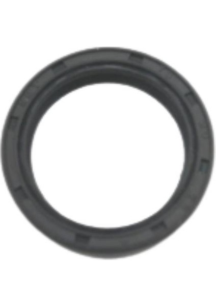 S250 Yağ Keçesi 20-26-4 Orj