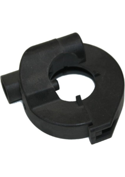 Wing 50i Gaz Kumanda Braketi Orj