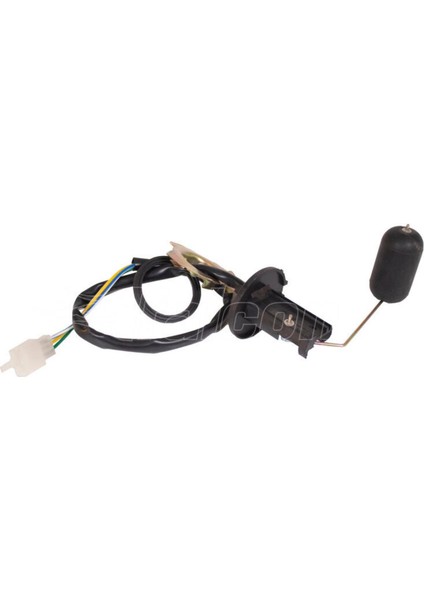 Falcon Depo Şamandırası-Nitro 50 Orijinal