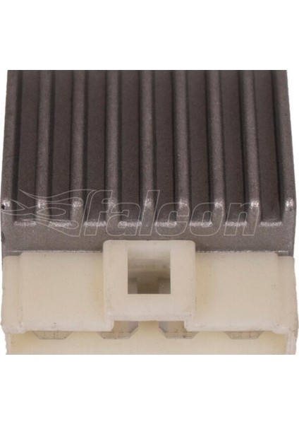 Falcon Konjektör (Düşürücü)-Nitro 50