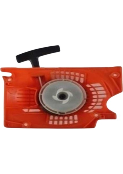 Testere Motor Starter Kapağı Easy