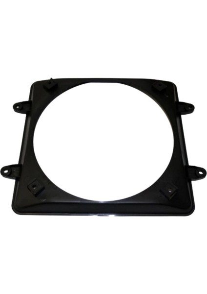 Atv Cf-Trl Fan Muhafazası 500-550-625- 800CC Orj
