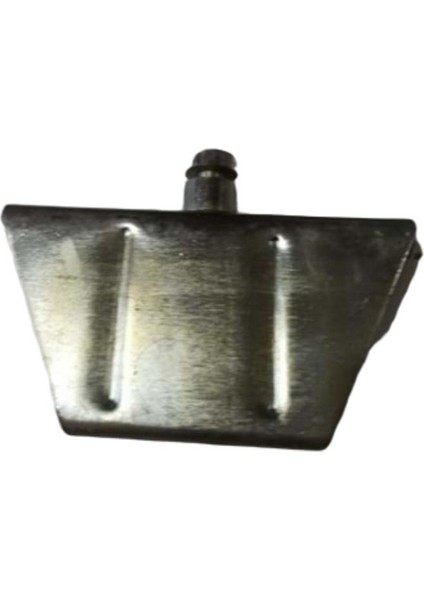 Puch Sele Bağlantı Sacı