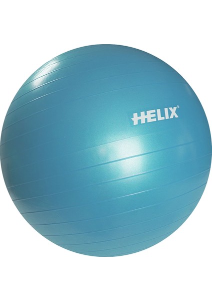 55 cm Pilates Topu modelleri