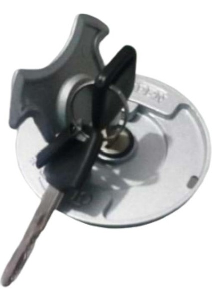 Depo Kapağı Cbf150