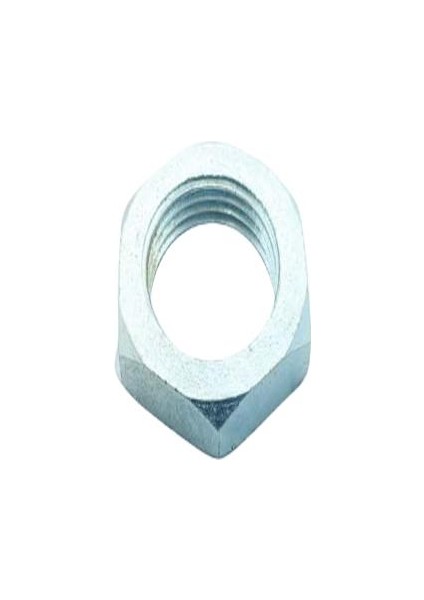 MZ150 Şanzıman Grup Somunu