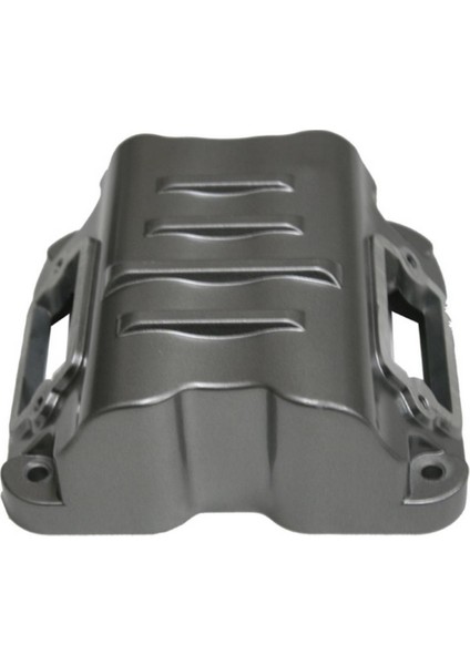 180 Z-One S Külbütör Kapağı Orj