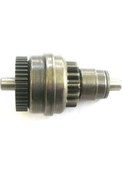 Marş Motor Pinyon Dişlisi H.Activa/Spacy/Beat/Rks Spontini