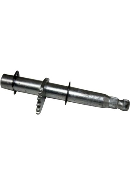 Kuba Atv 180 Vites Mili