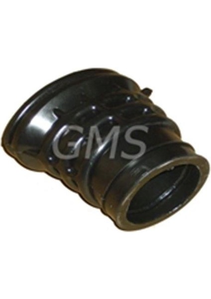 Karbıratör Ara Lastıgı Ybr Ülker