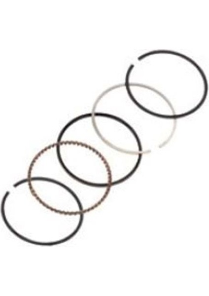 Segman 62.00 15p Kalın Cg 150