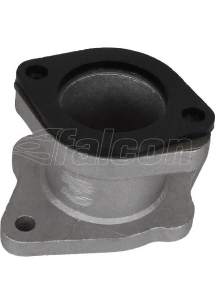Cg Manifold Aliminyum