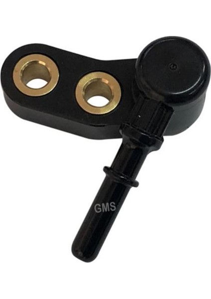 Enjeksıyon Kapagı Actıva S