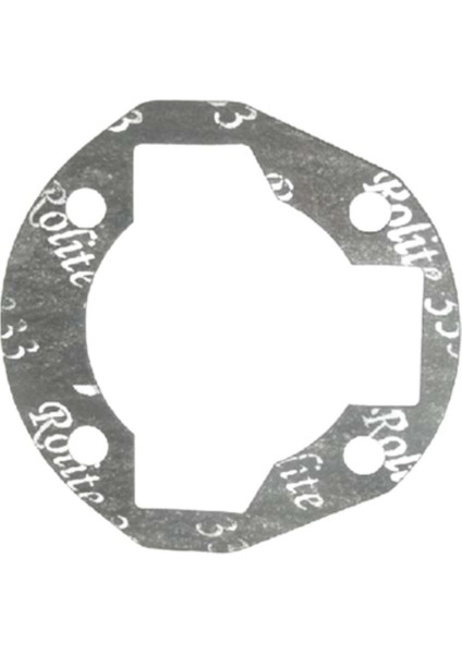 Alt Conta Siyah