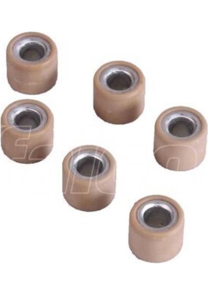 Falcon Ağırlık (Baga) Takım-Nitro 50