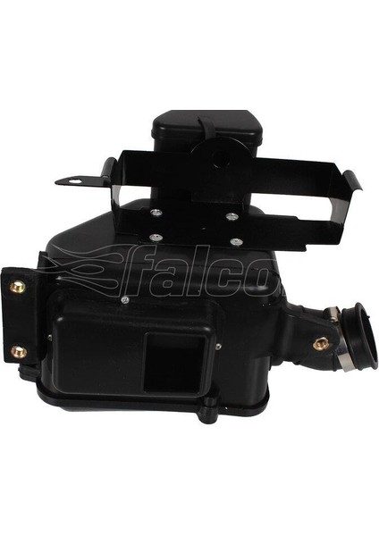 Falcon Cg Hava Filtresi Komple
