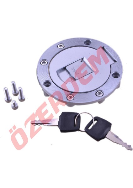 Kn-Mh-Mr-Mc-Mg-Pr-Mx-Sb Depo Kapağı