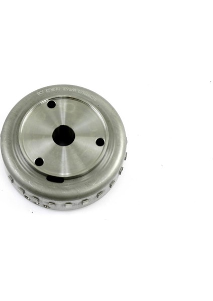 SCOOTER250 Jetmax Rotor Orj *