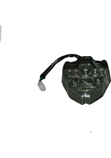 Cf Moto Nk 150-400-650 Stop Komple Orj