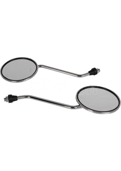 Ayna (m10) Nikel Takım-cg 100 Flc