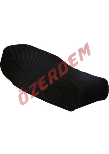 Cg Köylü Model Sele Kılıfı Yazlık