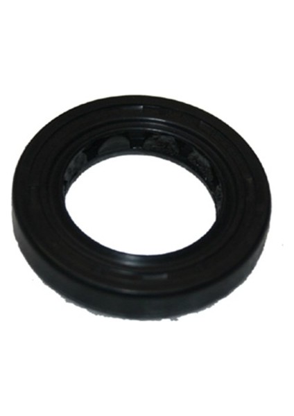 Tahrik Mili Keçesi 20-32-6