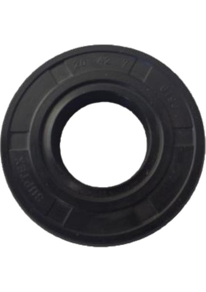 Popcorn Aks Keçesi 20-42-7