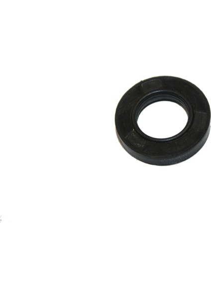 Hussar Keeway Külbütör Kapak Yağ Keçesi