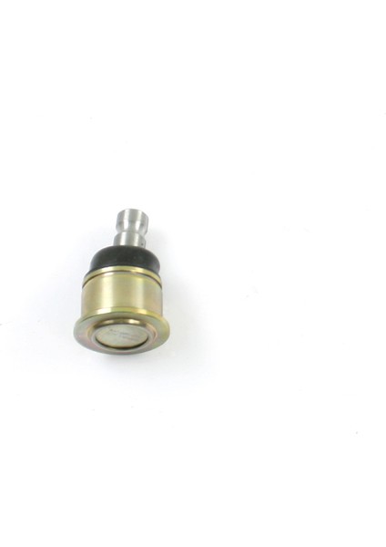 Cf Moto Atv Alt Rotil 400-500 1000 Cc 14-34-60 Mm Orj