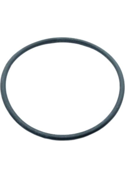 Cg Redüksiyon Dişli Kapak O-Ringi 62-3