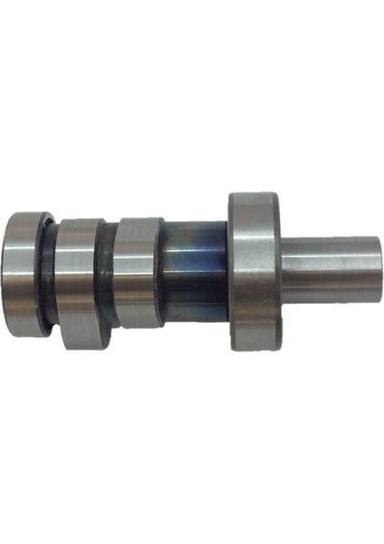 Pulsar Ns 200 Eksantrik Mili