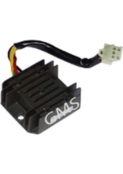 Mondial Konjektör Cg-Kt-Kh