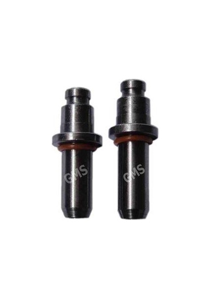 Subob Kayıtı Tk Cg125