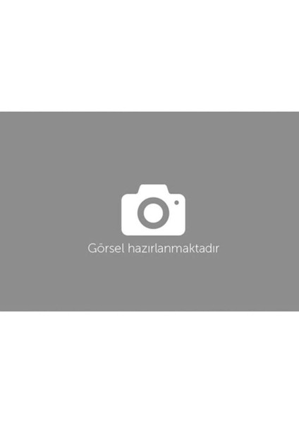 Discover 125 Marş Kömürü Tk