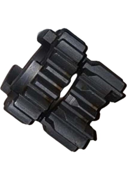 Mz 251 Vites Dişlisi 15X18
