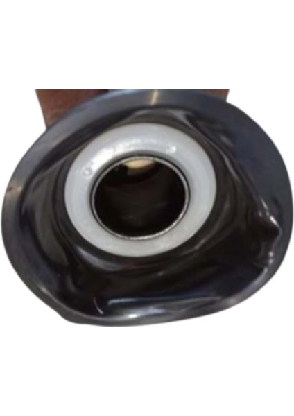 Karbüratör Gaz Pistonu 24mm 150 Scooter Diyafram Geniş