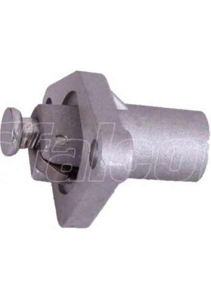 Falcon Tansiyoner Nıtro 50