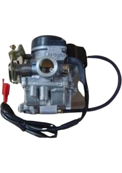 SKM Karbüratör Scooter 50