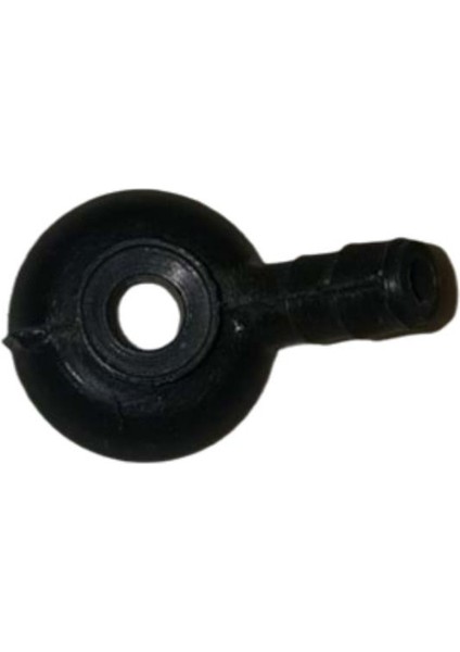 15/15 Benzin Giriş Plastiği